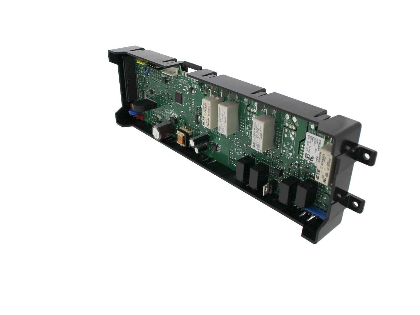 Whirlpool W10803488