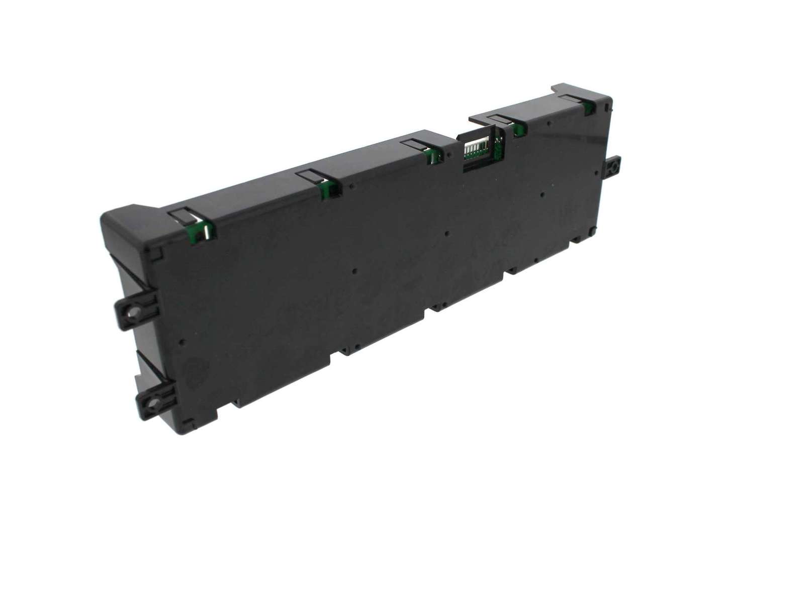 Whirlpool W10803488