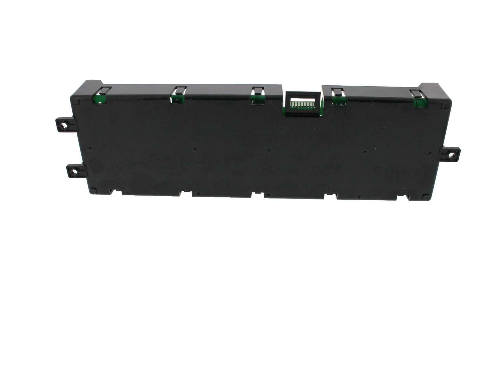 Whirlpool W10803488