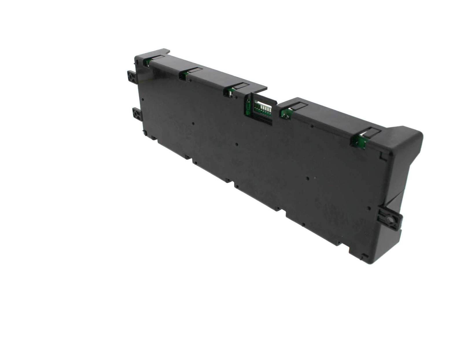 Whirlpool W10803488