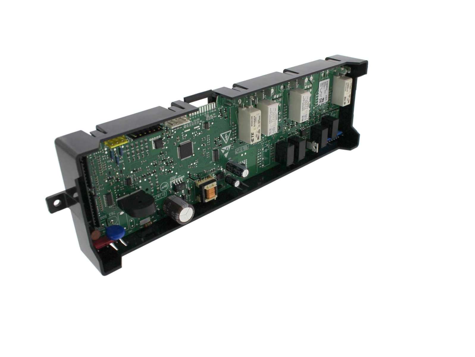 Whirlpool W10803488