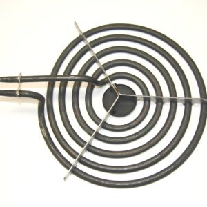 GE WS01F02289