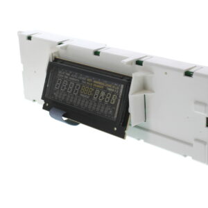 Whirlpool WP8507P236-60