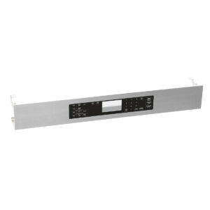Whirlpool W10547093