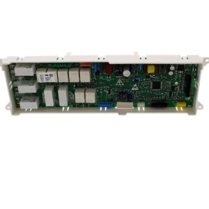 Whirlpool WP8507P230-60