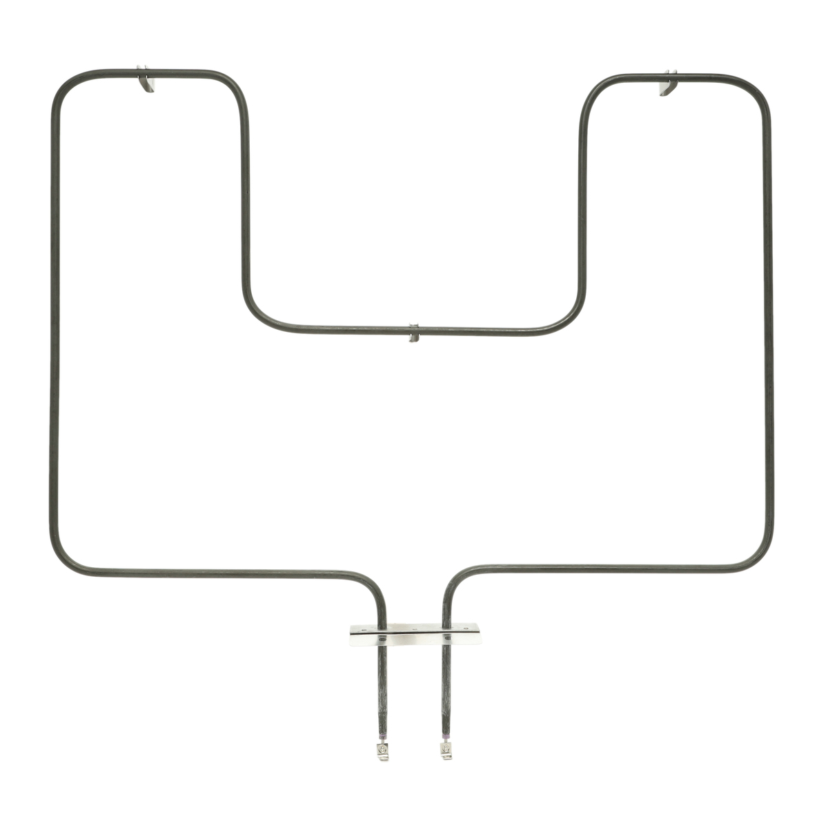 White Westinghouse 318255006