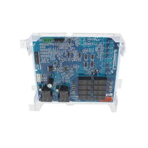 Whirlpool WPW10387653