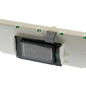 Whirlpool W10879747