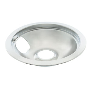Electrolux 316048414