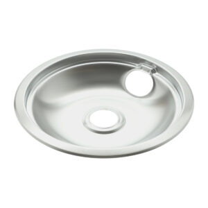 Frigidaire 316048413