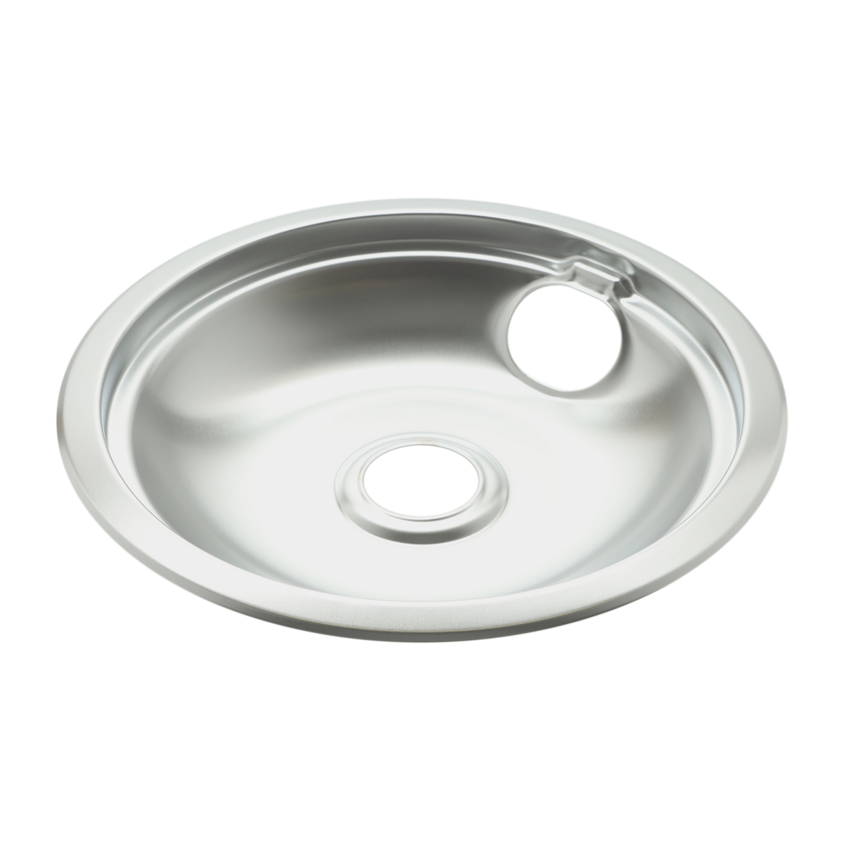 Frigidaire 316048413