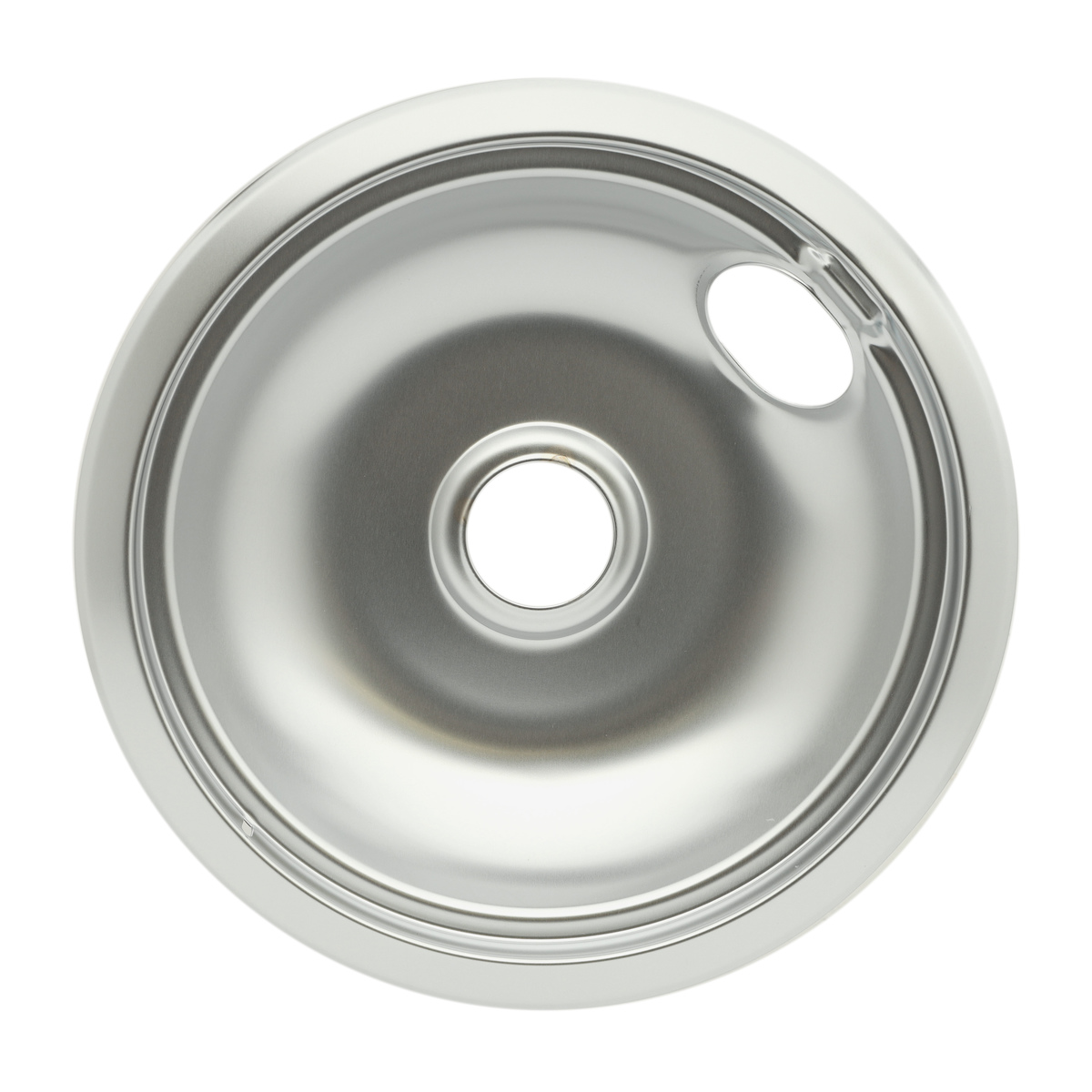 Frigidaire 316048413