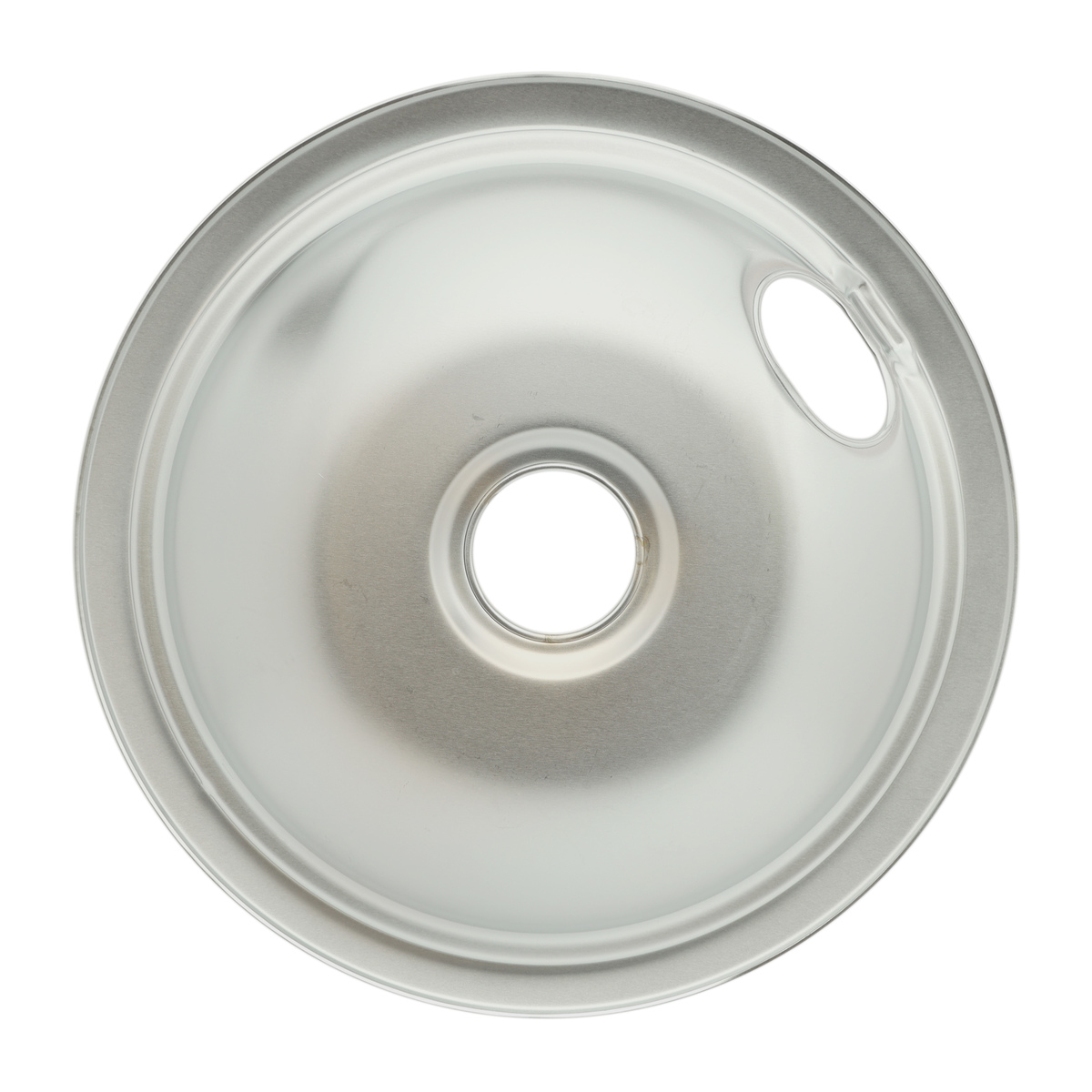 Frigidaire 316048413