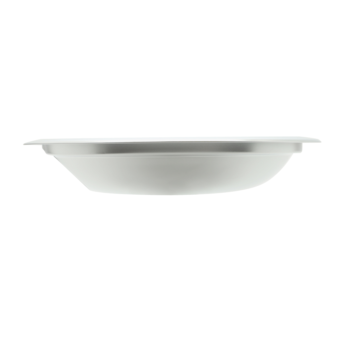 Frigidaire 316048413