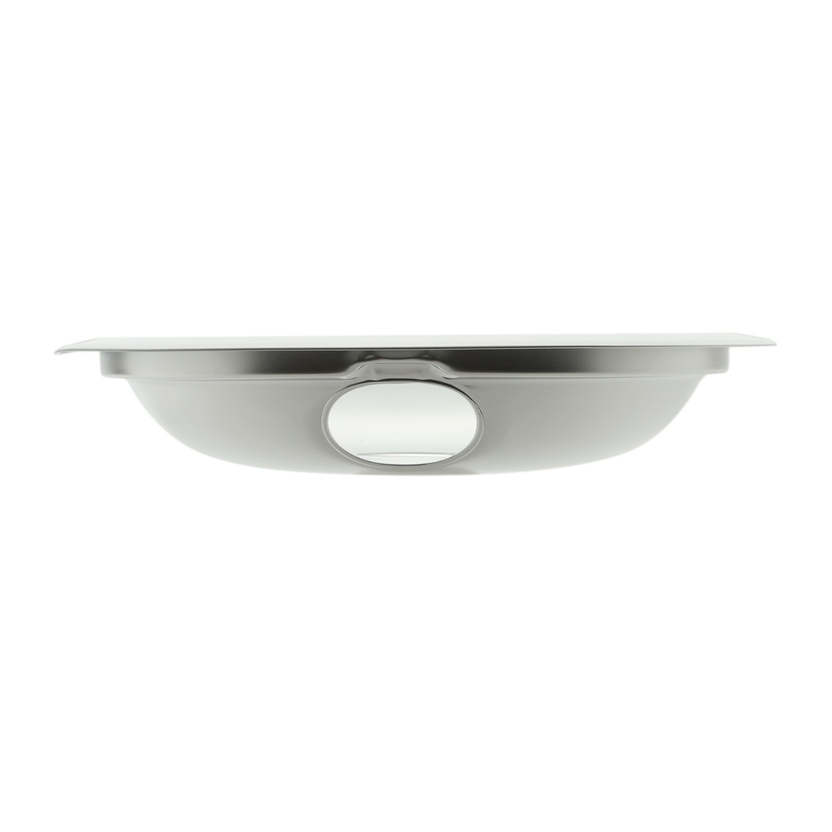 Frigidaire 316048413