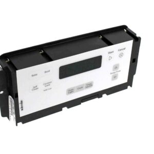 Whirlpool WPW10734611