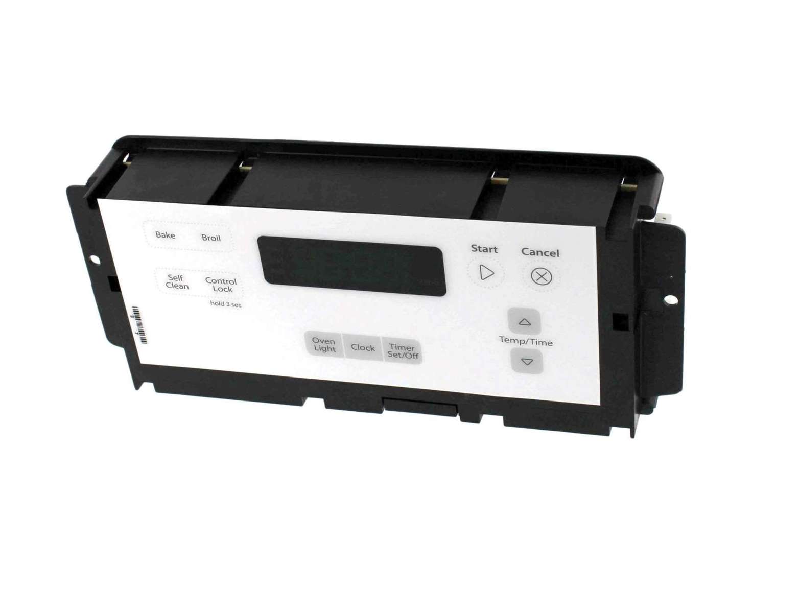 Whirlpool WPW10734611