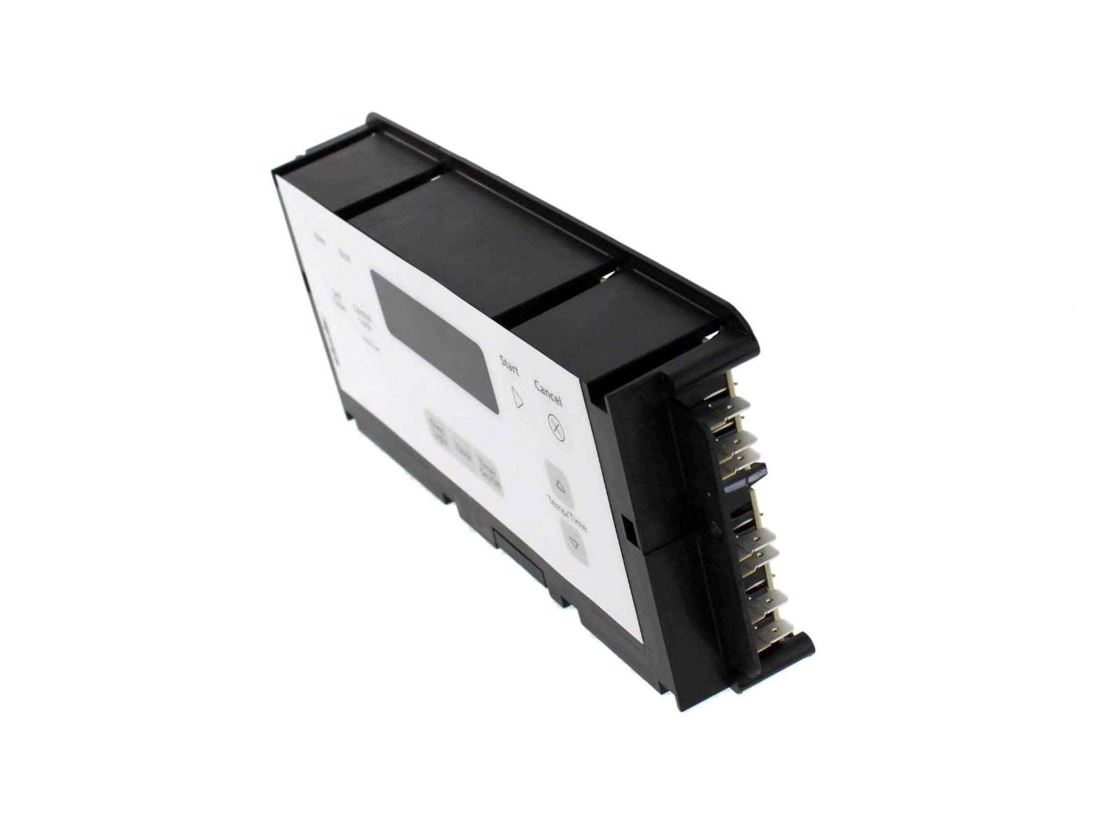 Whirlpool WPW10734611
