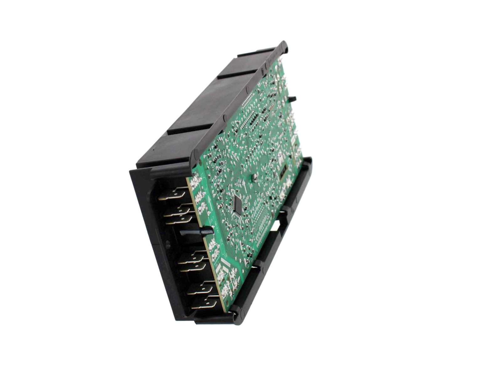 Whirlpool WPW10734611