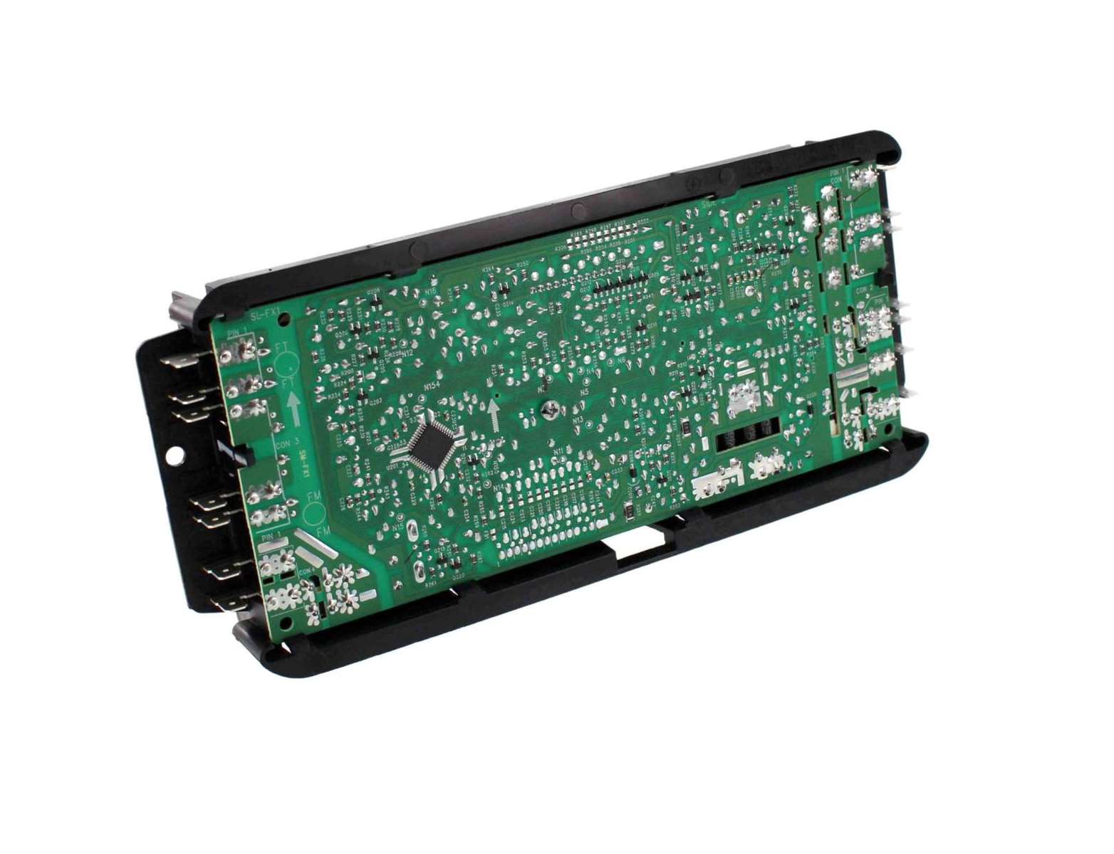 Whirlpool WPW10734611
