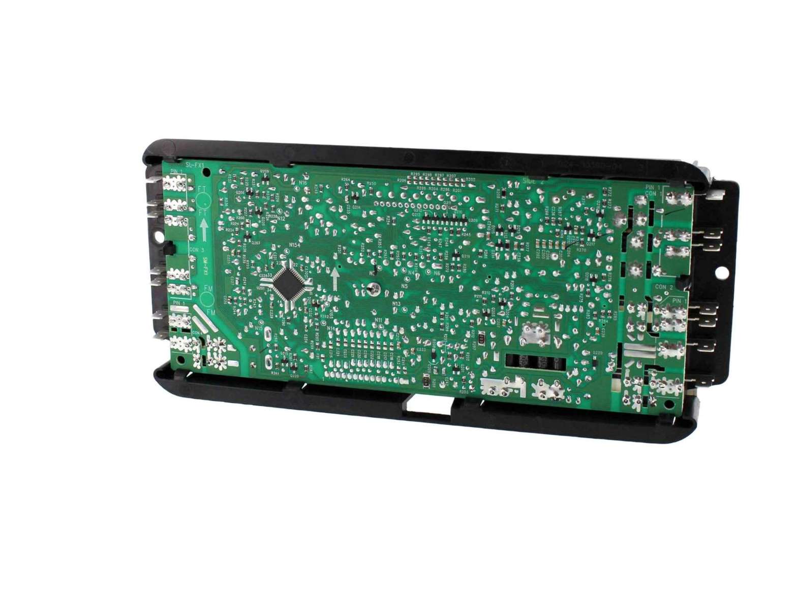 Whirlpool WPW10734611