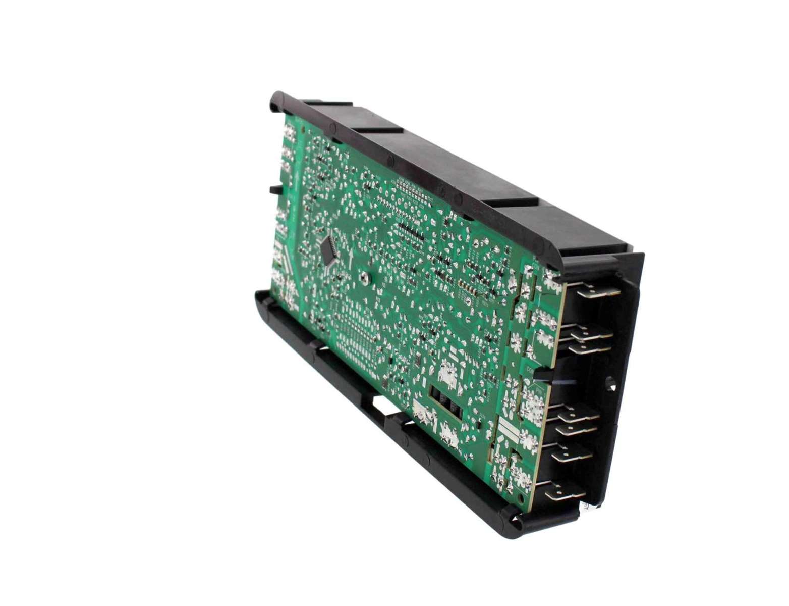 Whirlpool WPW10734611