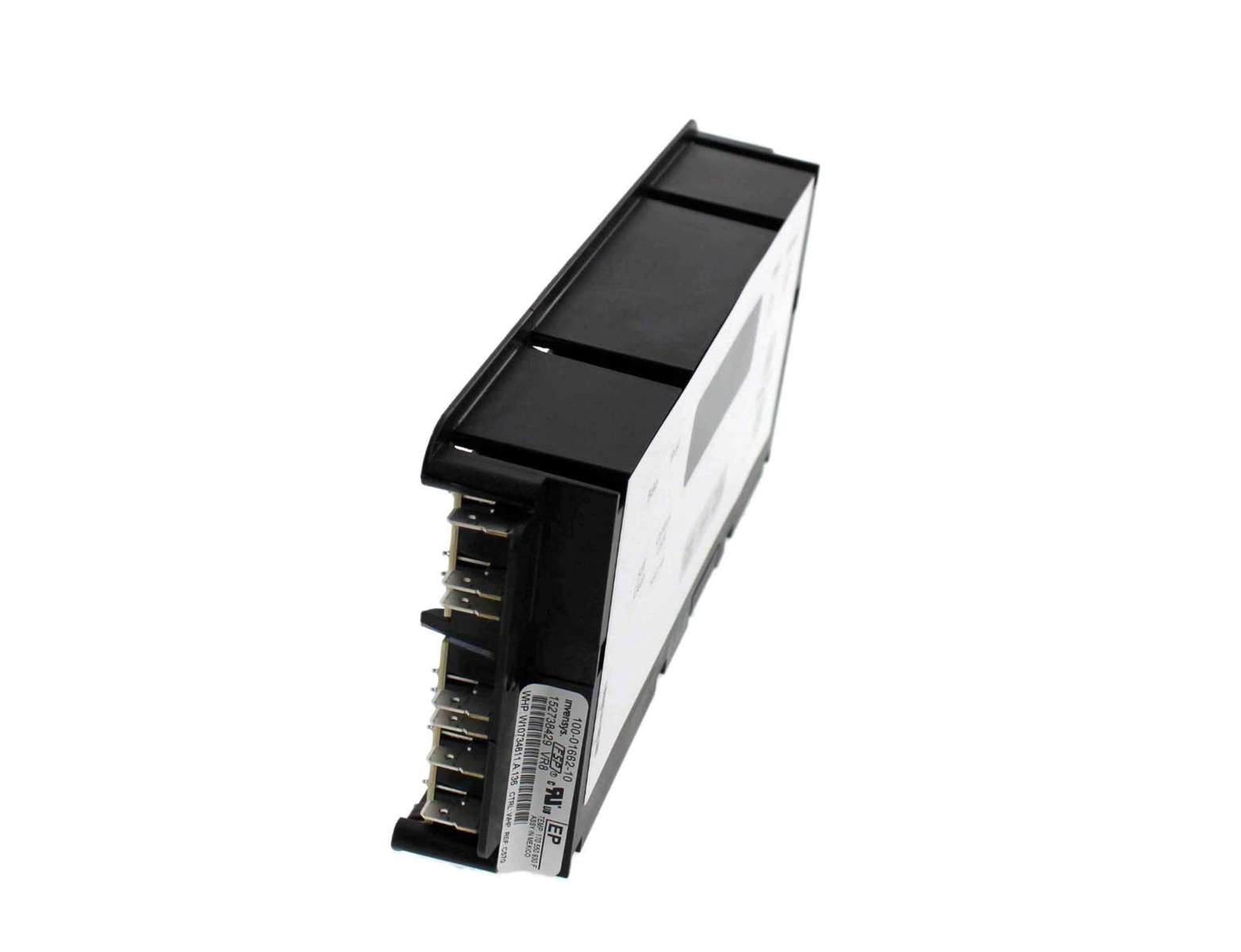 Whirlpool WPW10734611