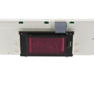 Whirlpool WPW10686474