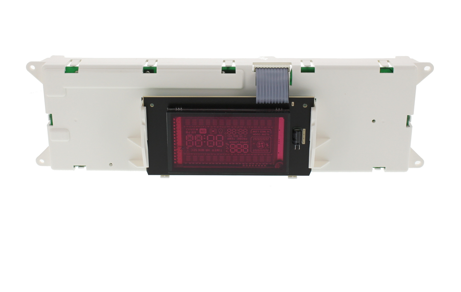 Whirlpool WPW10686474