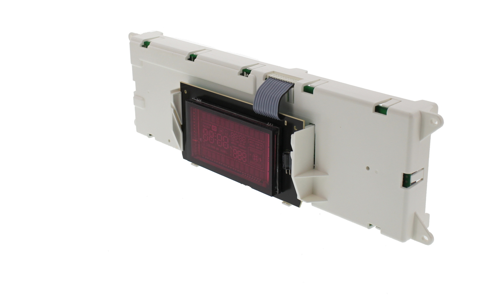 Whirlpool WPW10686474