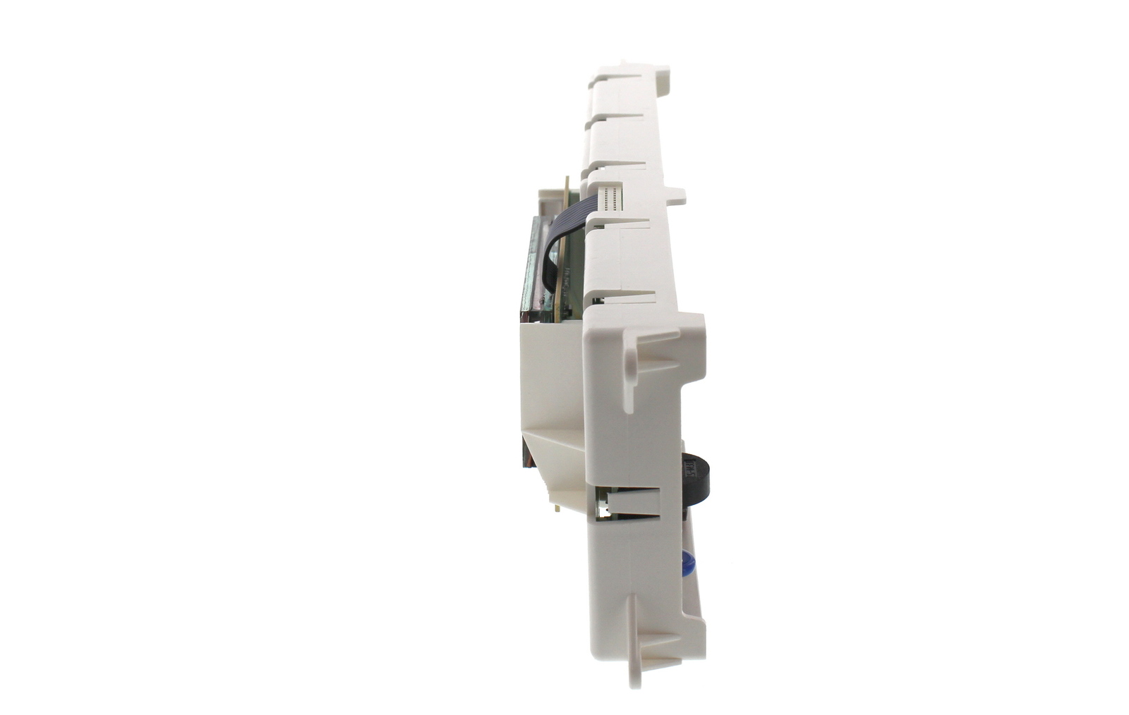 Whirlpool WPW10686474
