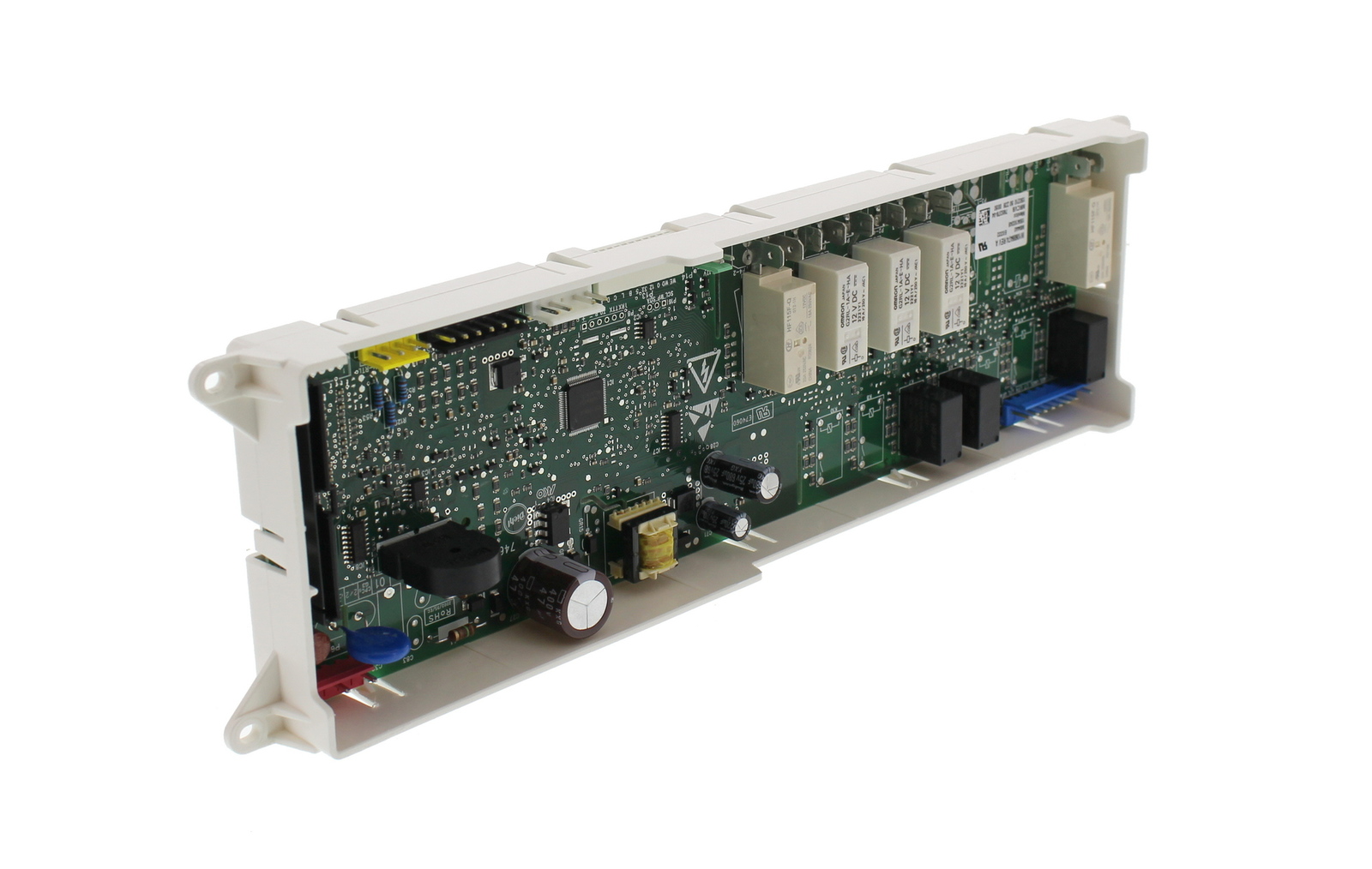 Whirlpool WPW10686474