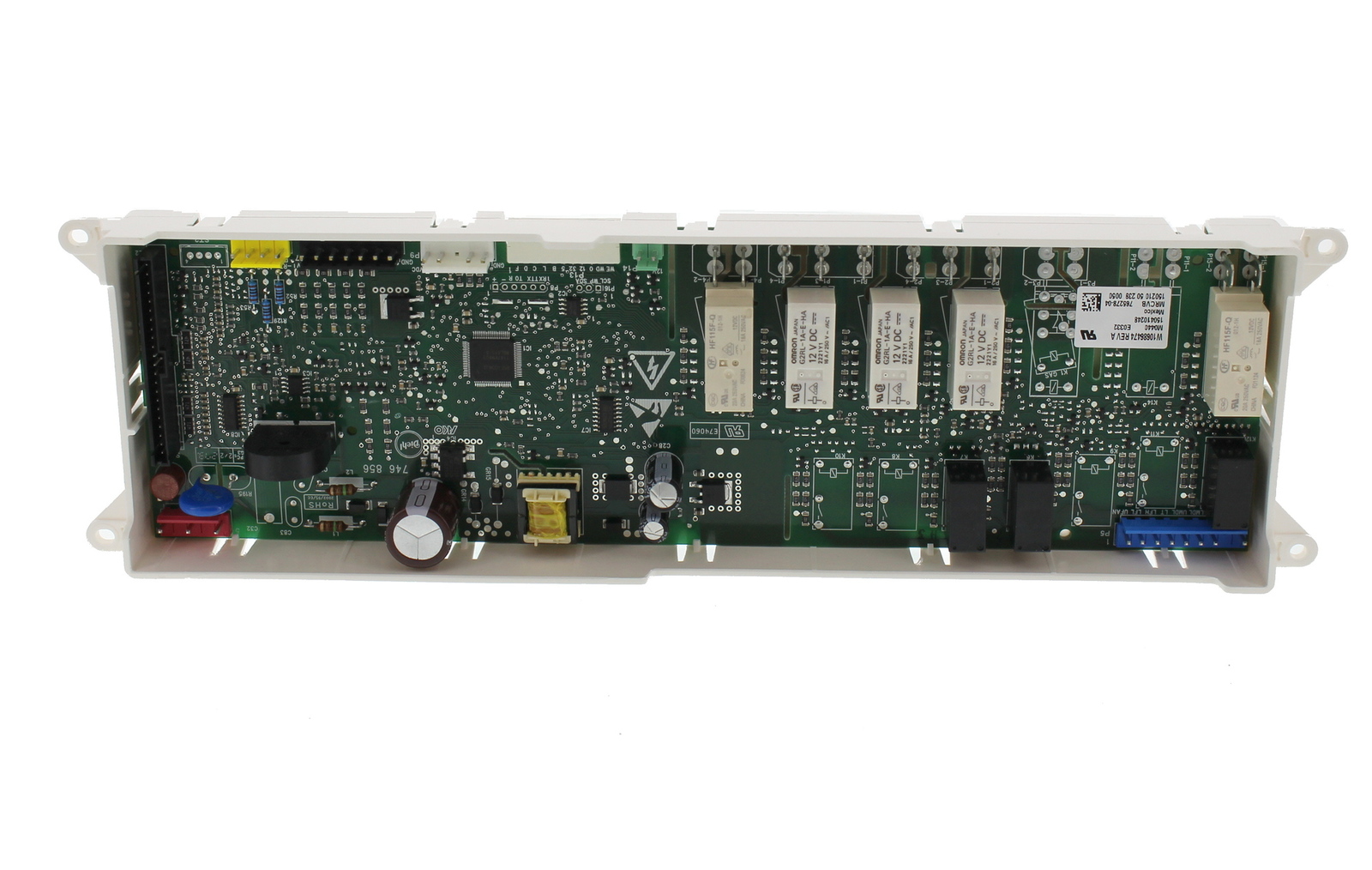 Whirlpool WPW10686474