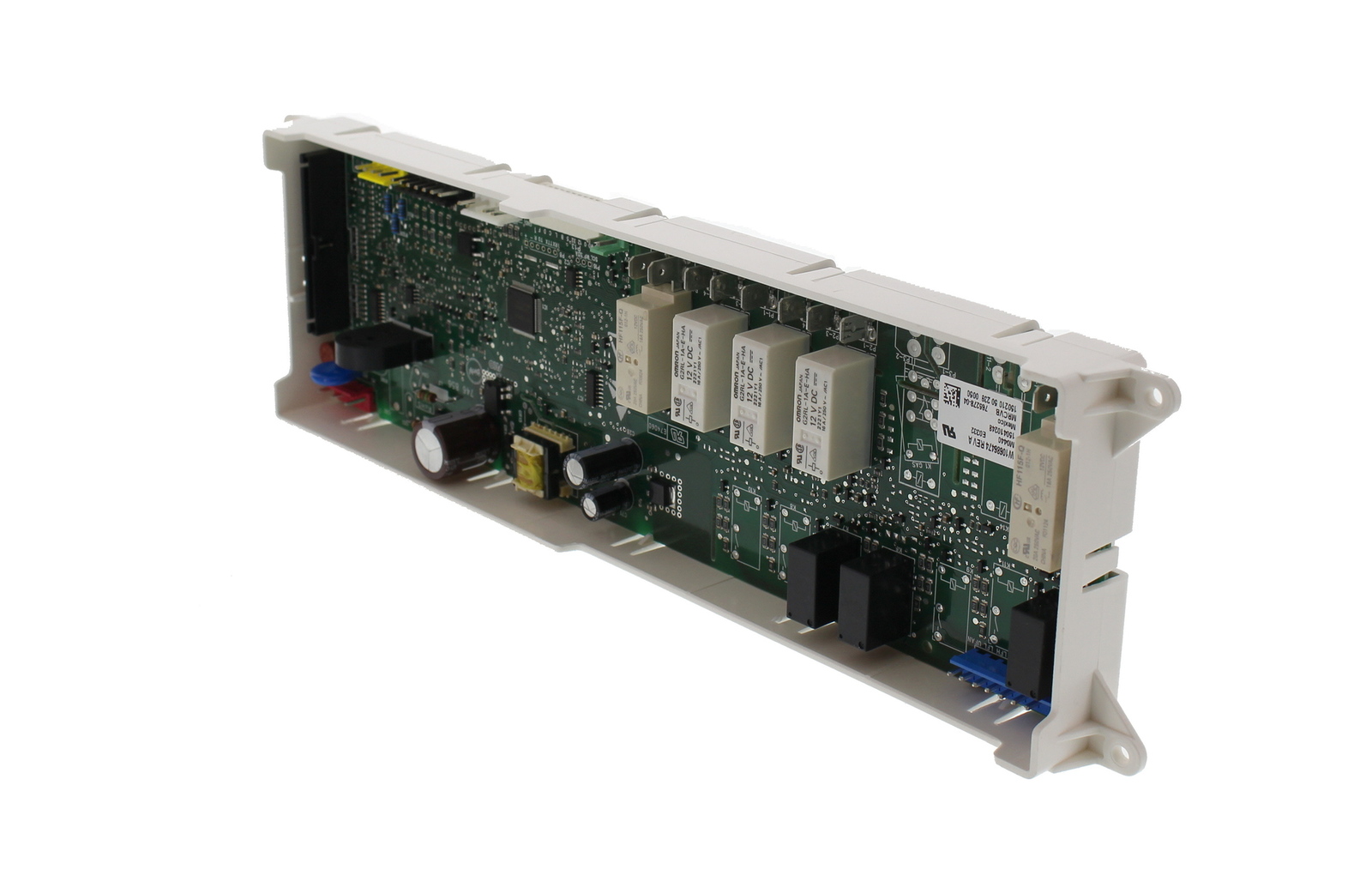 Whirlpool WPW10686474