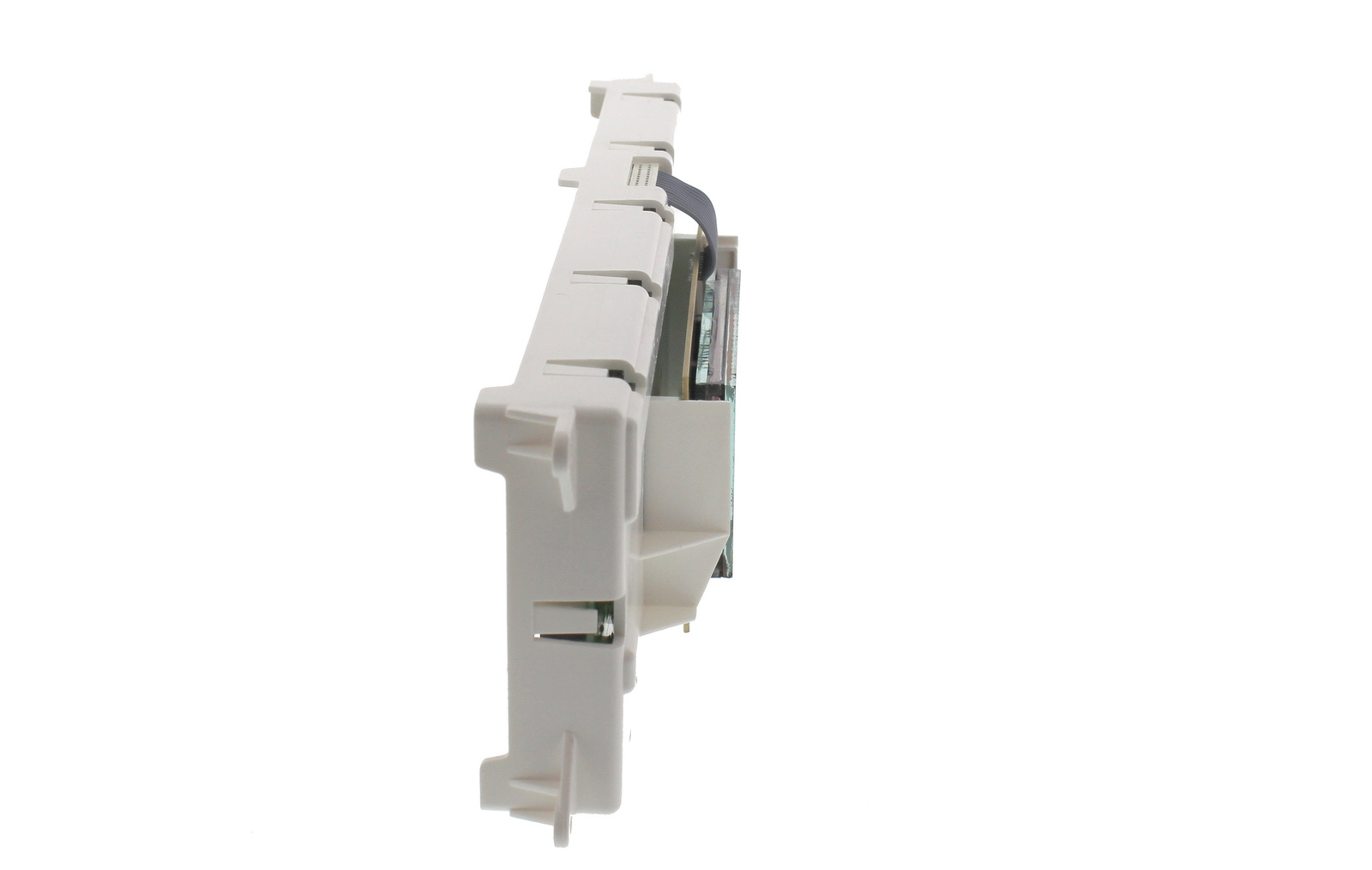 Whirlpool WPW10686474