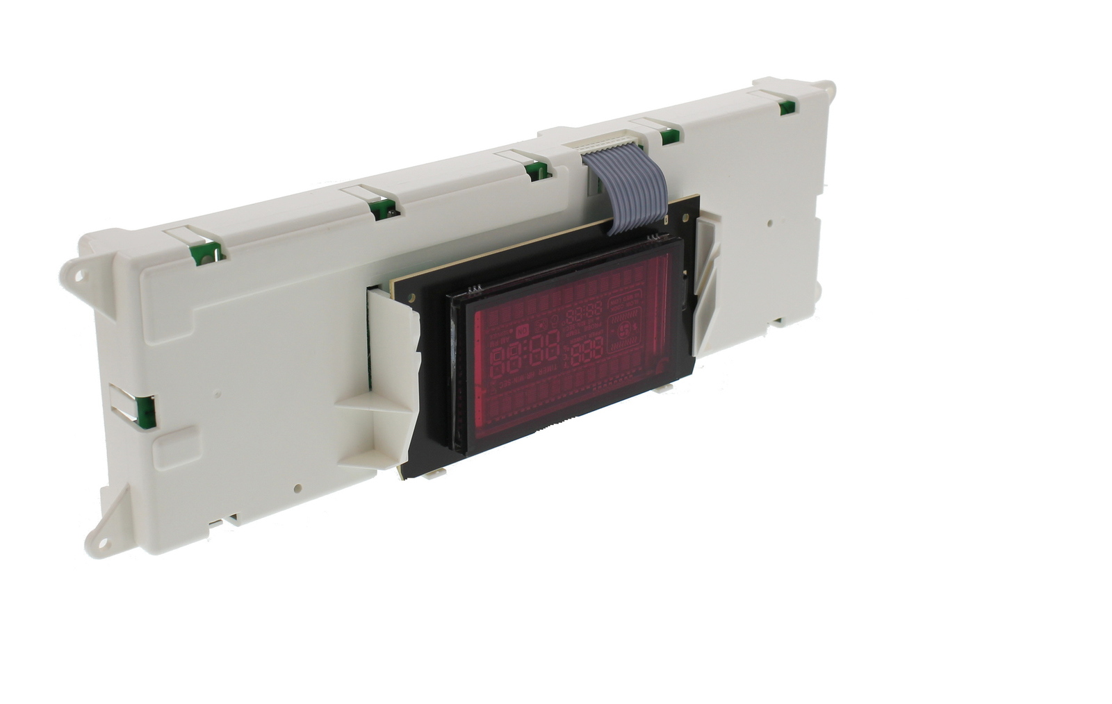 Whirlpool WPW10686474