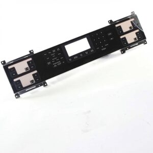 Whirlpool WPW10726780