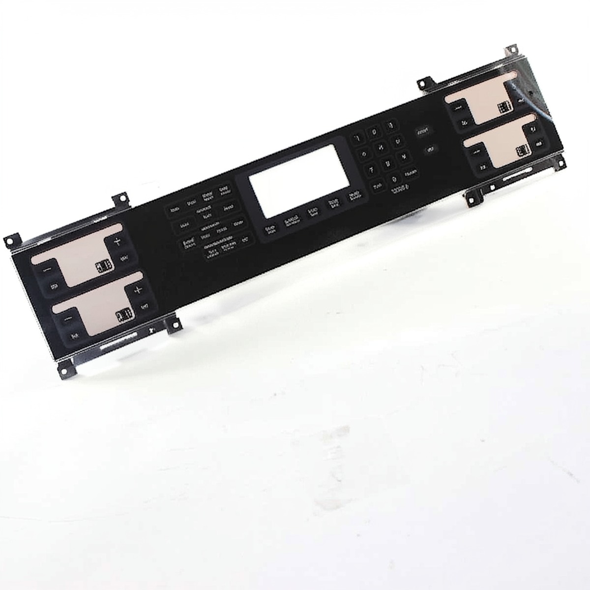 Whirlpool WPW10726780