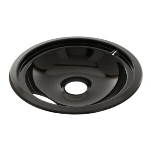 GE WG02L01430
