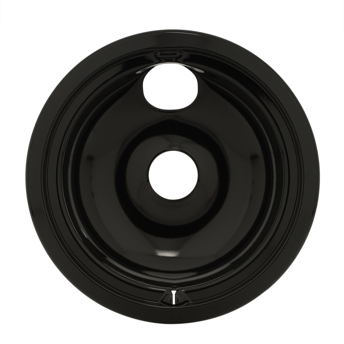 GE WG02L01430