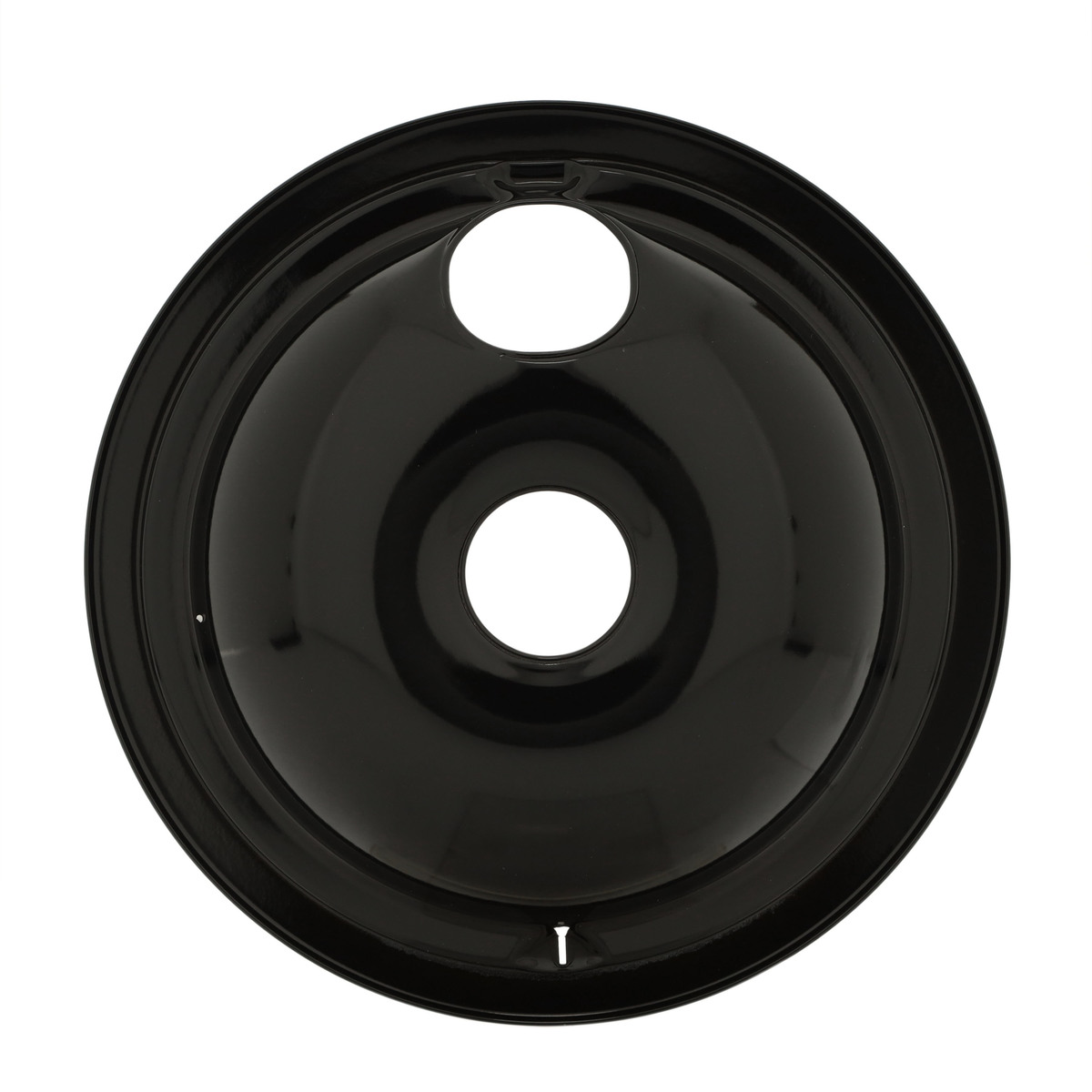GE WG02L01430