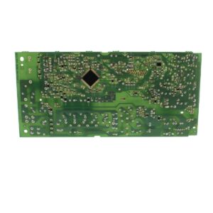 Whirlpool WPW10586836
