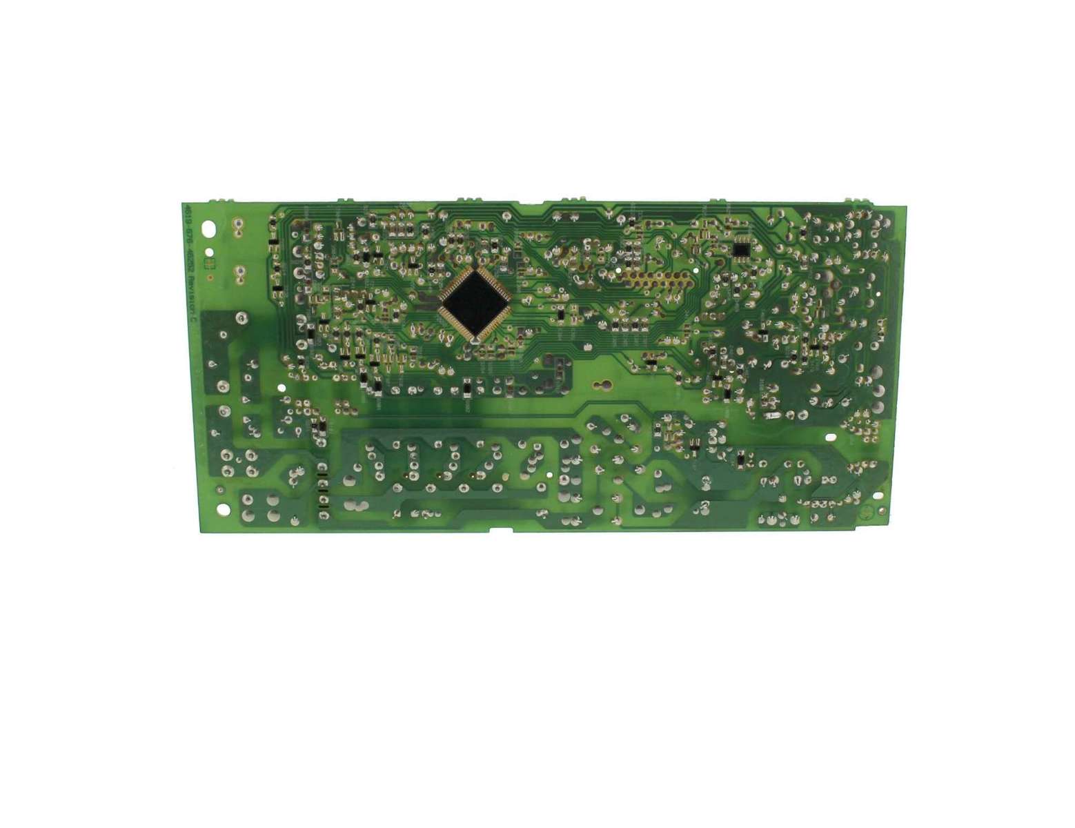 Whirlpool WPW10586836