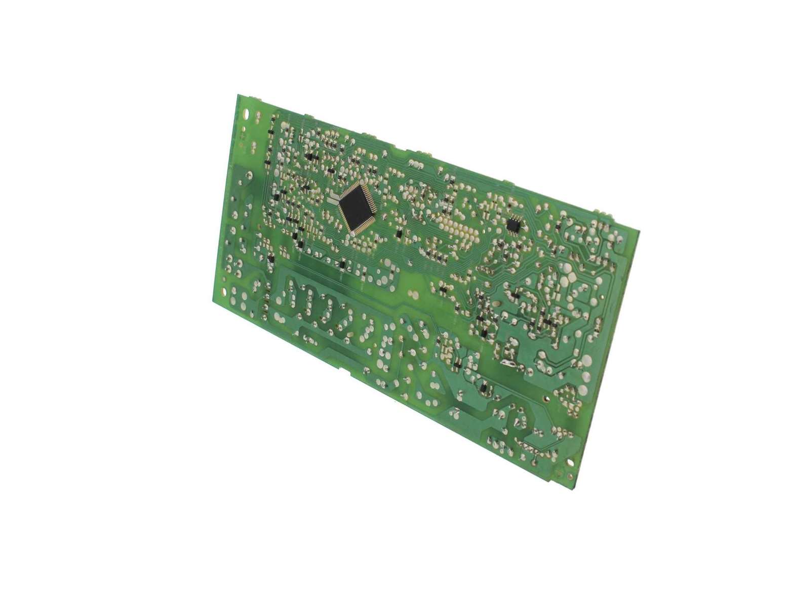 Whirlpool WPW10586836