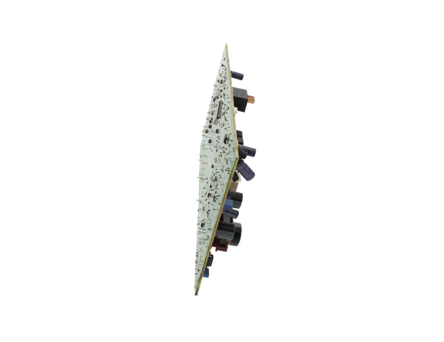 Whirlpool WPW10586836