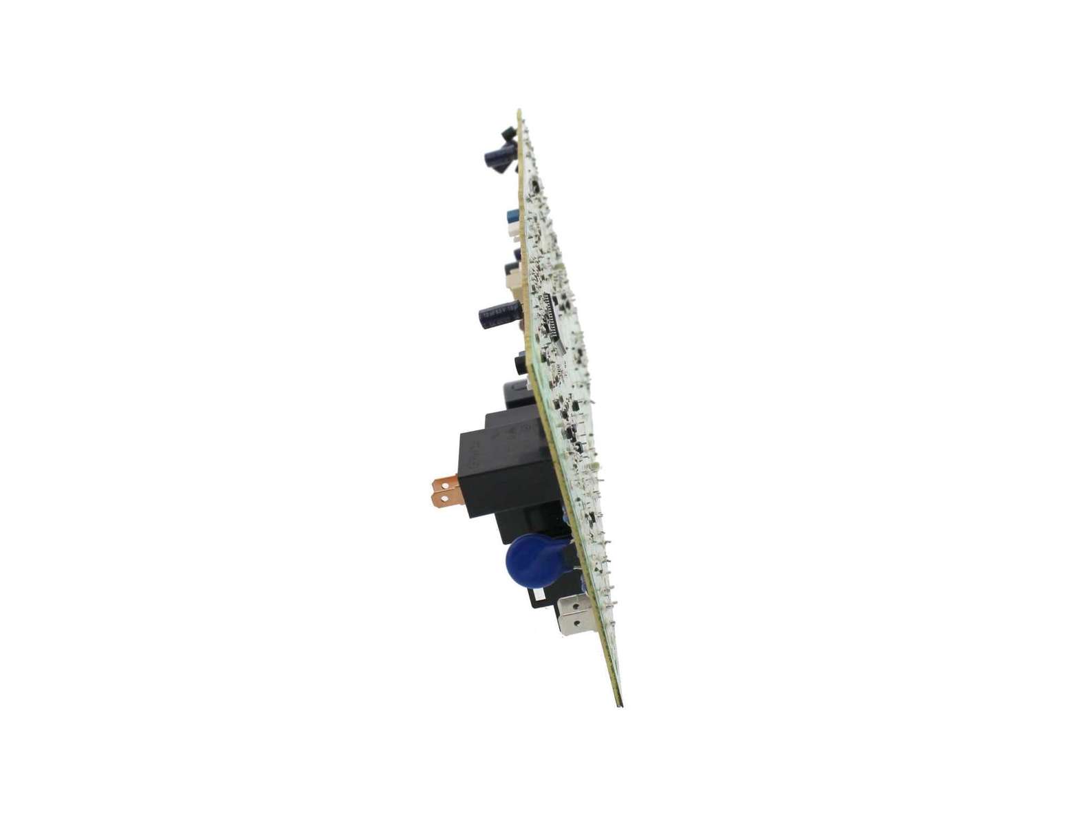 Whirlpool WPW10586836