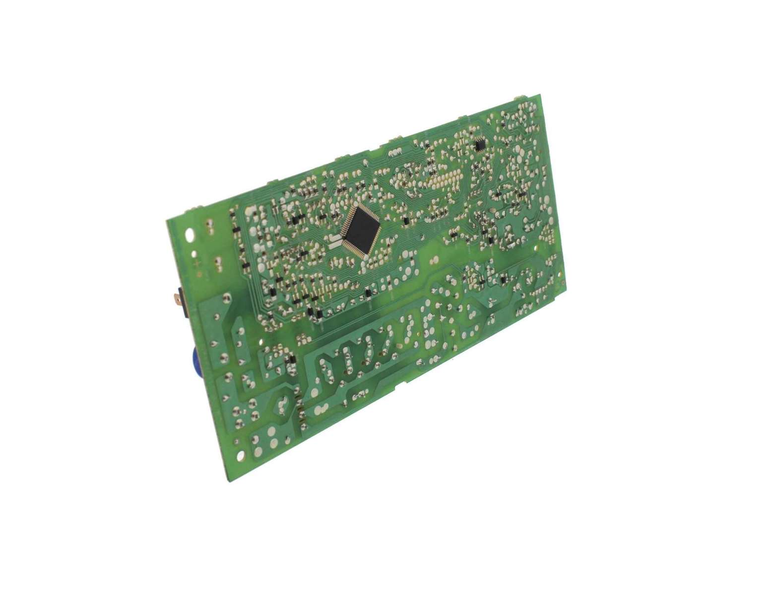 Whirlpool WPW10586836