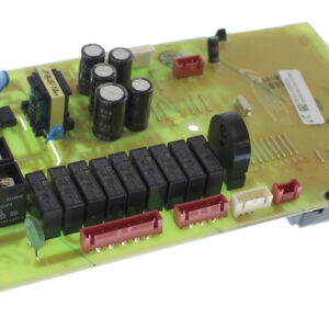 GE WG02L06481