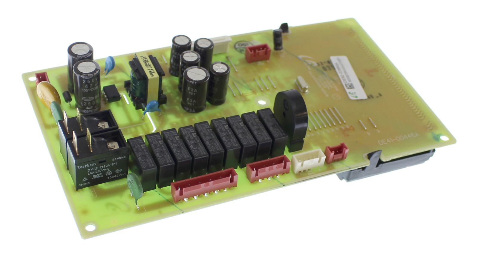 GE WG02L06481
