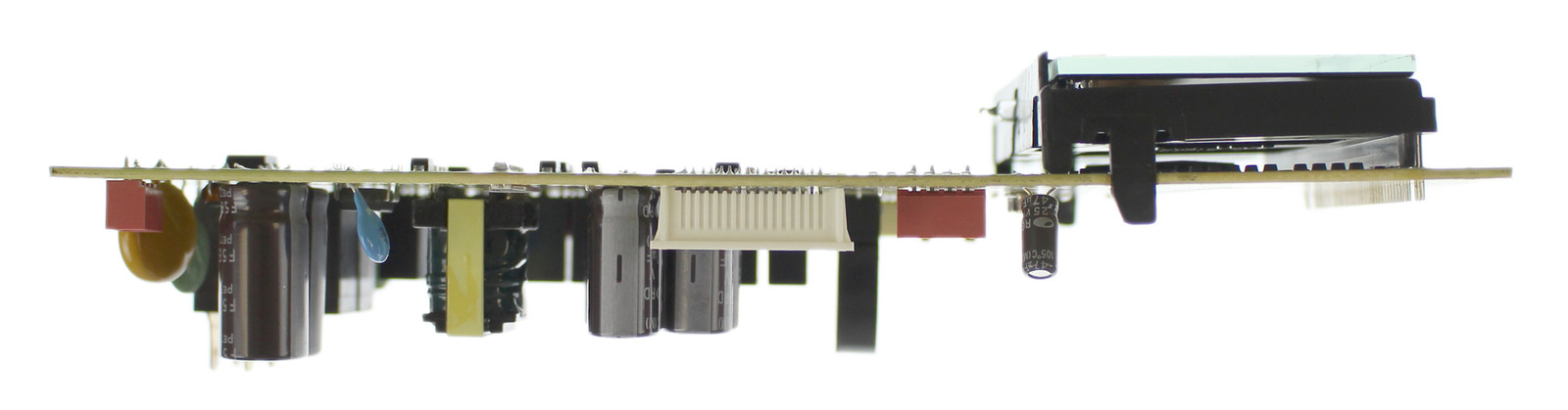GE WG02L06481